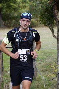 vin_scene_2018_coureurs_0226